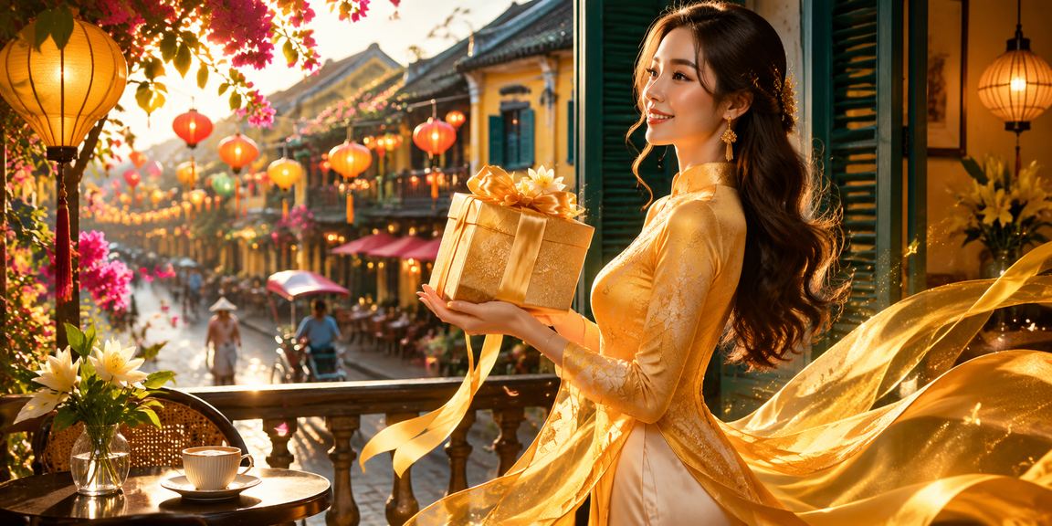 Người dùng tại Hà Nội chuẩn bị đăng ký tài khoản giải trí trên di động