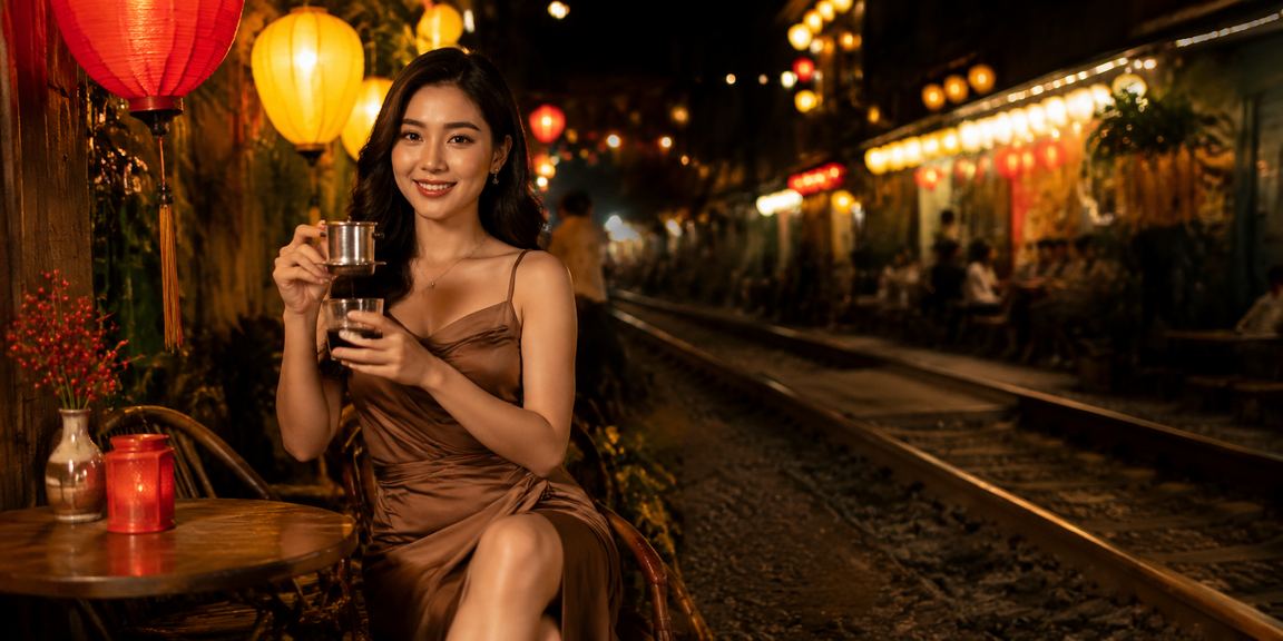 Bối cảnh Hà Nội minh họa cách đọc điều kiện thưởng bằng VND