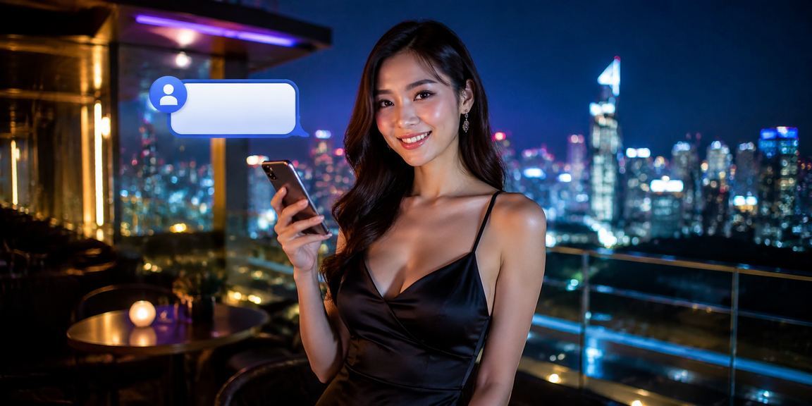 Người dùng tại Hồ Chí Minh xem nội dung cá cược bằng điện thoại