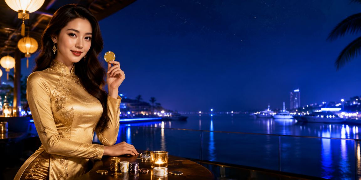 Nha Trang minh họa người dùng theo dõi kèo thể thao trên di động