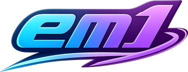 em1